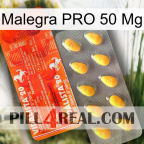 Malegra PRO 50Mg new01
